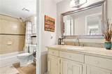 345 High Meadow Drive - Photo 29