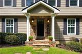 345 High Meadow Drive - Photo 3