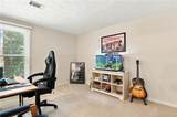 345 High Meadow Drive - Photo 30