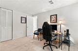 345 High Meadow Drive - Photo 31