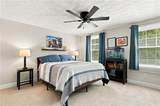 345 High Meadow Drive - Photo 32