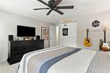 345 High Meadow Drive - Photo 33