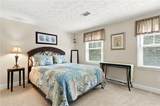 345 High Meadow Drive - Photo 34