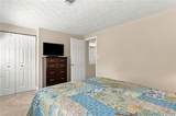 345 High Meadow Drive - Photo 35