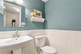 345 High Meadow Drive - Photo 37
