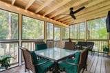 345 High Meadow Drive - Photo 38