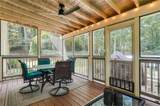 345 High Meadow Drive - Photo 39