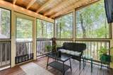 345 High Meadow Drive - Photo 40