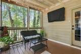 345 High Meadow Drive - Photo 41
