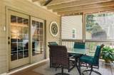 345 High Meadow Drive - Photo 42