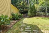 345 High Meadow Drive - Photo 43