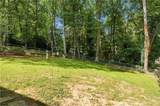 345 High Meadow Drive - Photo 44