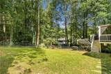 345 High Meadow Drive - Photo 45
