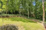 345 High Meadow Drive - Photo 46