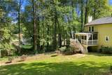 345 High Meadow Drive - Photo 47