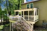 345 High Meadow Drive - Photo 48