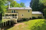 345 High Meadow Drive - Photo 49