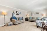 345 High Meadow Drive - Photo 5