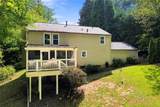 345 High Meadow Drive - Photo 50
