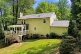 345 High Meadow Drive - Photo 51