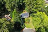 345 High Meadow Drive - Photo 52