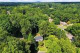 345 High Meadow Drive - Photo 53