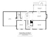 345 High Meadow Drive - Photo 54