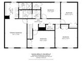 345 High Meadow Drive - Photo 55