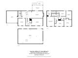 345 High Meadow Drive - Photo 57