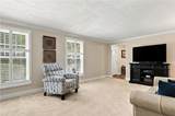 345 High Meadow Drive - Photo 6