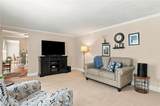 345 High Meadow Drive - Photo 7