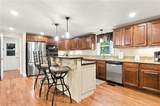 345 High Meadow Drive - Photo 8