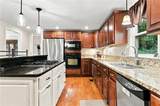 345 High Meadow Drive - Photo 9