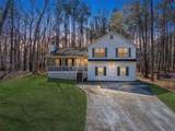 367 Benjamin Drive - Photo 1