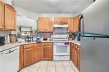 367 Benjamin Drive - Photo 10