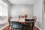 367 Benjamin Drive - Photo 11