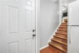 367 Benjamin Drive - Photo 12