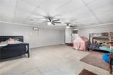 367 Benjamin Drive - Photo 14