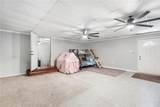 367 Benjamin Drive - Photo 15