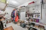 367 Benjamin Drive - Photo 16
