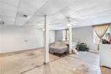 367 Benjamin Drive - Photo 17
