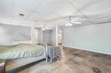 367 Benjamin Drive - Photo 18