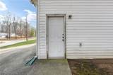 367 Benjamin Drive - Photo 19