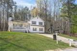 367 Benjamin Drive - Photo 2