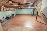 367 Benjamin Drive - Photo 20