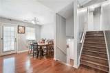 367 Benjamin Drive - Photo 21