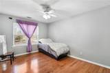 367 Benjamin Drive - Photo 22
