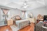 367 Benjamin Drive - Photo 23