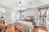 367 Benjamin Drive - Photo 24