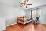 367 Benjamin Drive - Photo 26